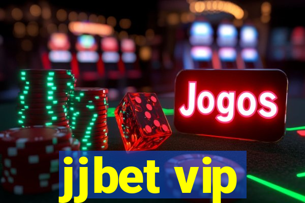 jjbet vip